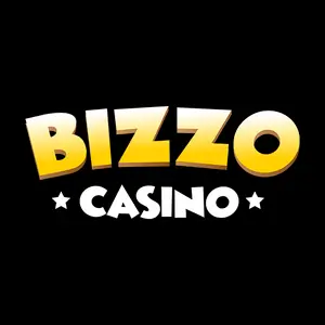 Bizzo Casino logo