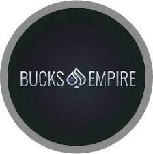 Bucks Empire Casino logo