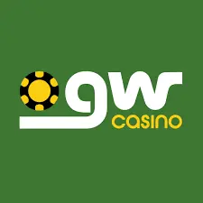 GW Casino logo