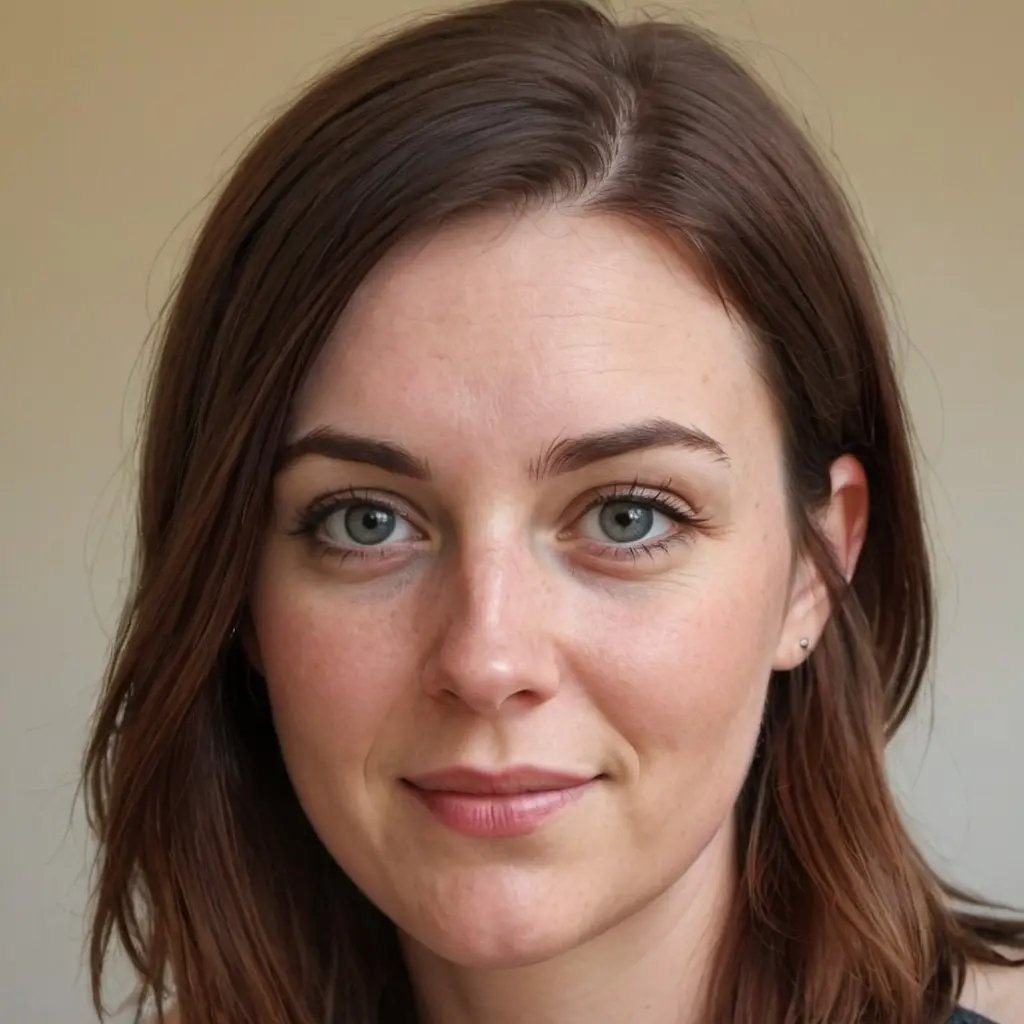 Emily Brown