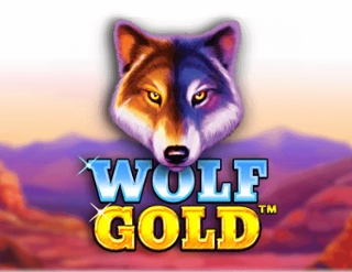 wolf gold pokie logo wolf gold pokie logo